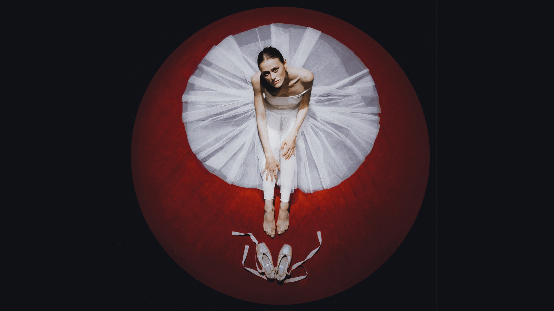 

Билеты на Я — Майя (У Никитских ворот)