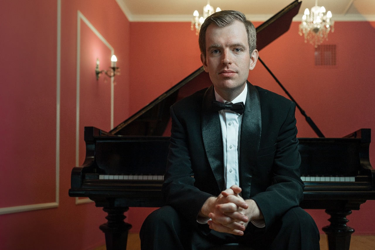 

Билеты на Дыхание весны (Культурный центр Елены Образцовой)