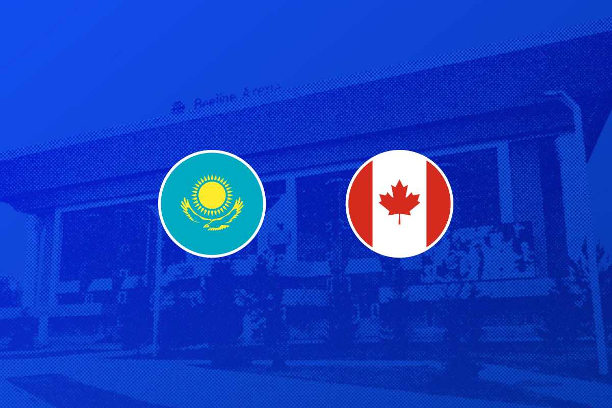 

Билеты на Billie Jean King Cup (Beeline Arena)