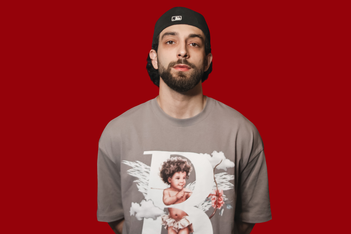 

Билеты на Адам Берёзов (Stand Up Патрики)