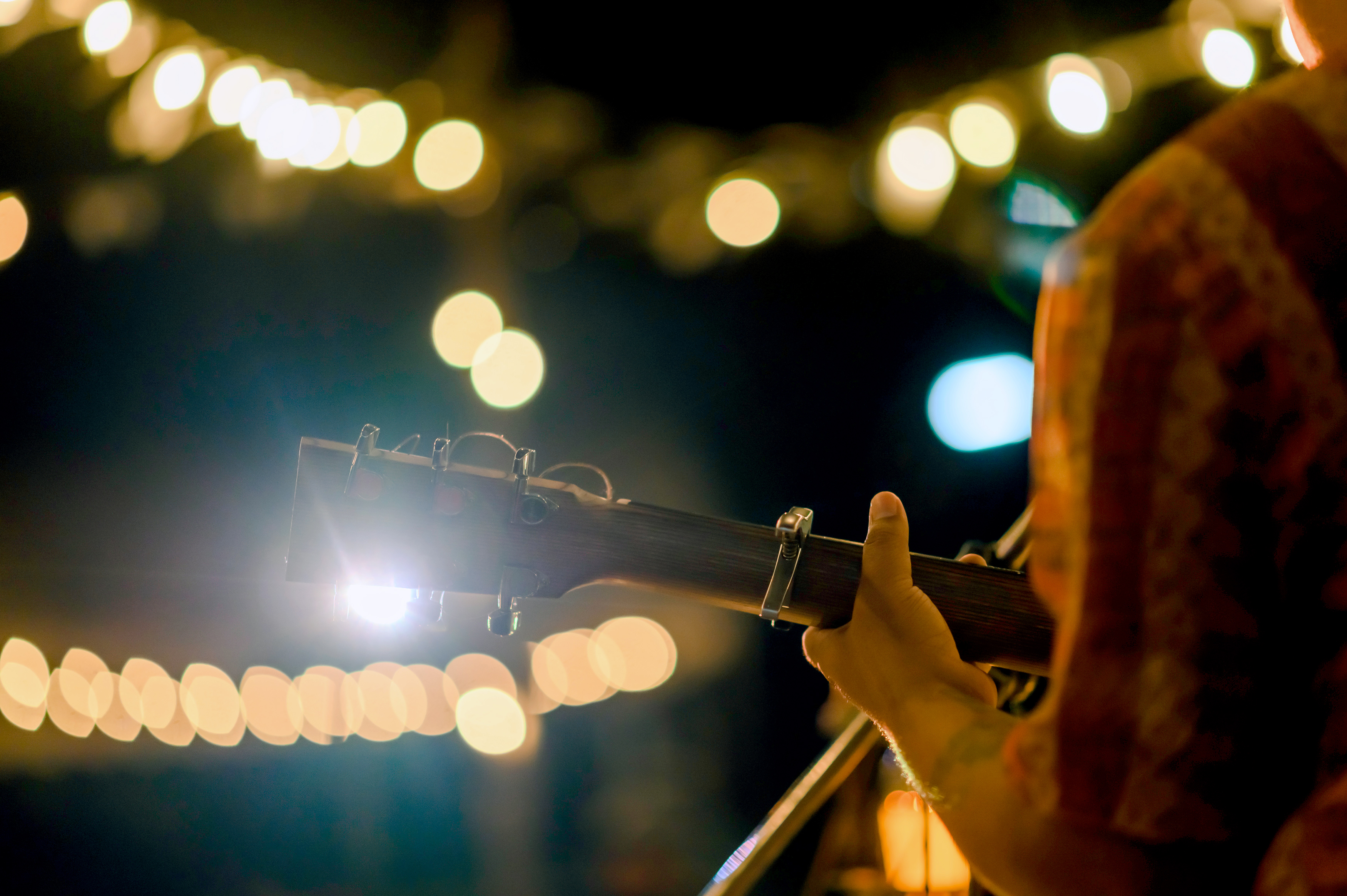 Афиша: Музыкальные мосты в содружестве с Клубом Сергея Беринского в Москве 15 апреля 2026