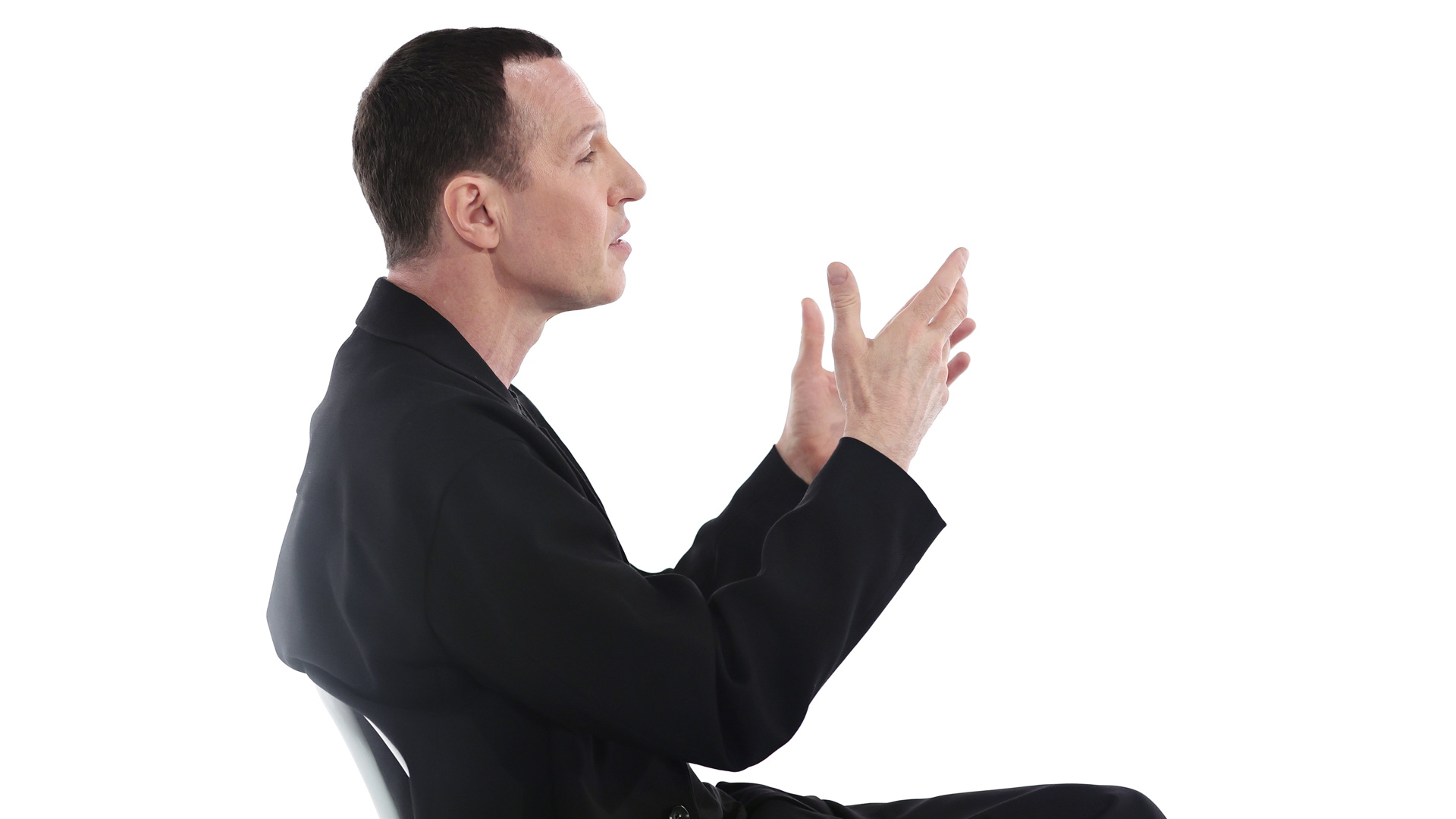 

Билеты на Любовь, сошедшая с экрана (Дом музыки)