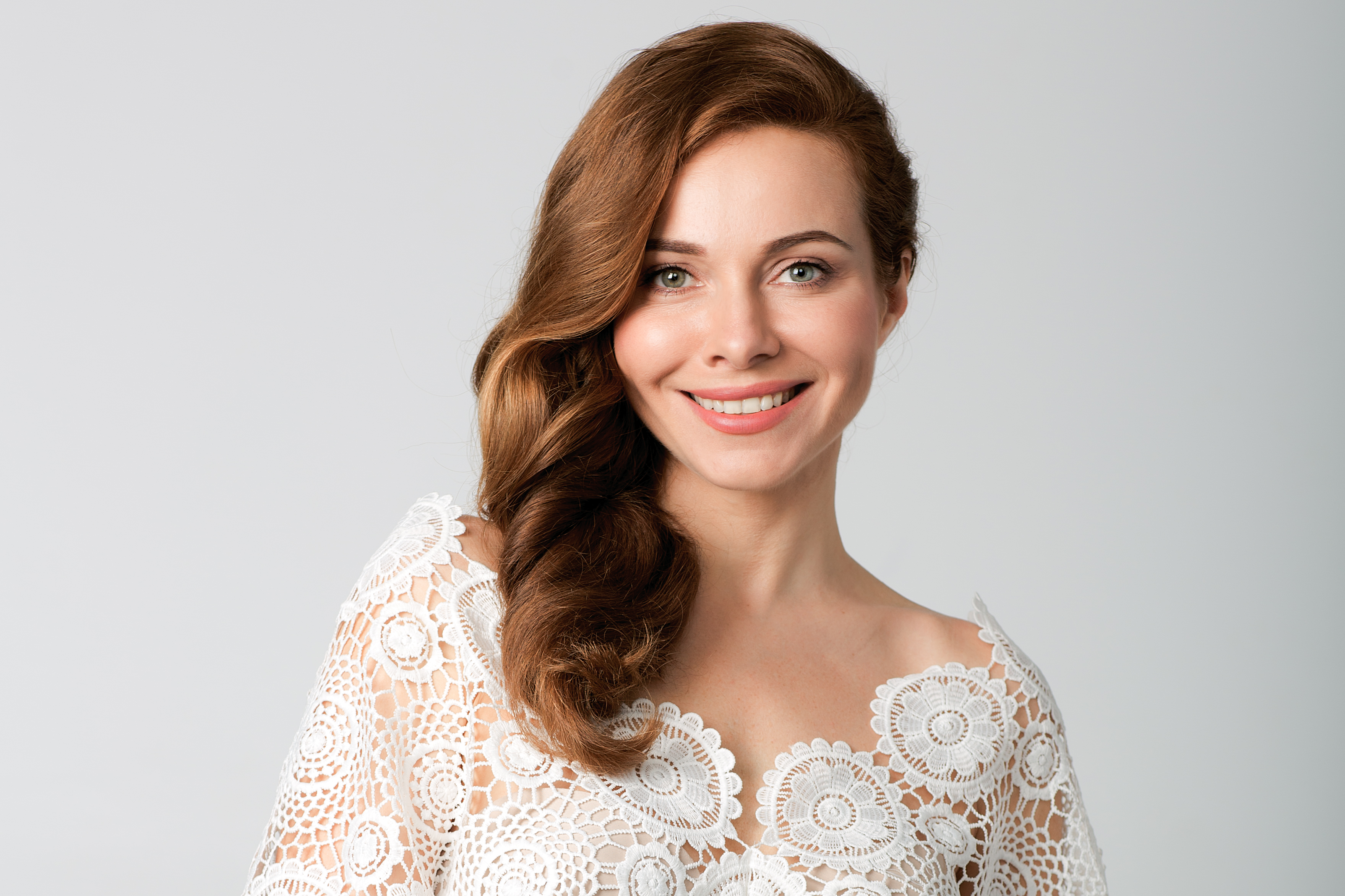 

Билеты на Фестиваль русской музыки. Хозяйка Медной горы (Филармония-2)