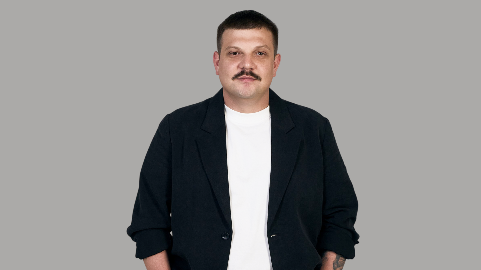 Леван Табарокишвили