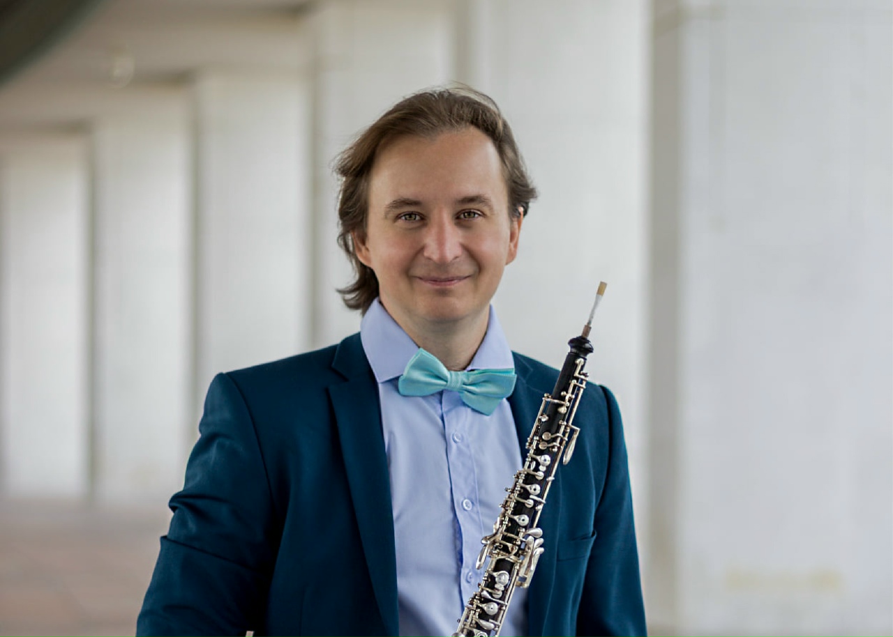 

Билеты на Посвящение Моцарту (Зал камерной и органной музыки «Родина»)