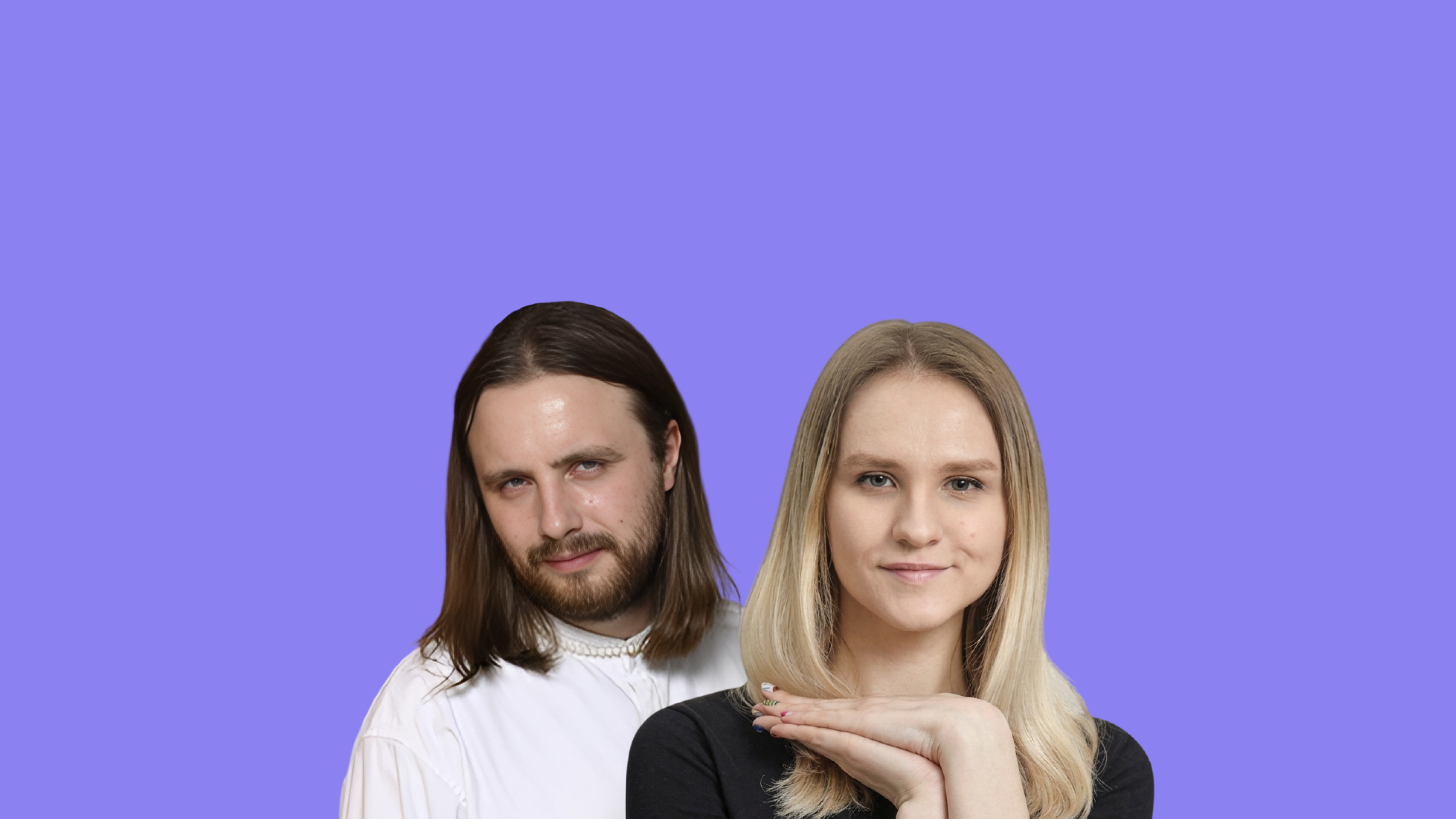 

Билеты на Правило 34 (Central Stand-up Club)
