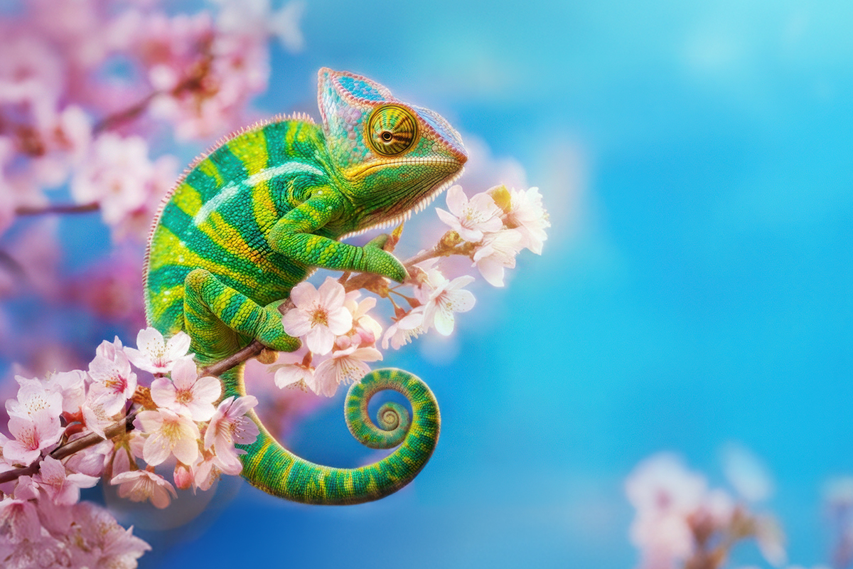 

Билеты на Аквариум (Москвариум)