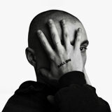 Whole Lotta Swag афиша