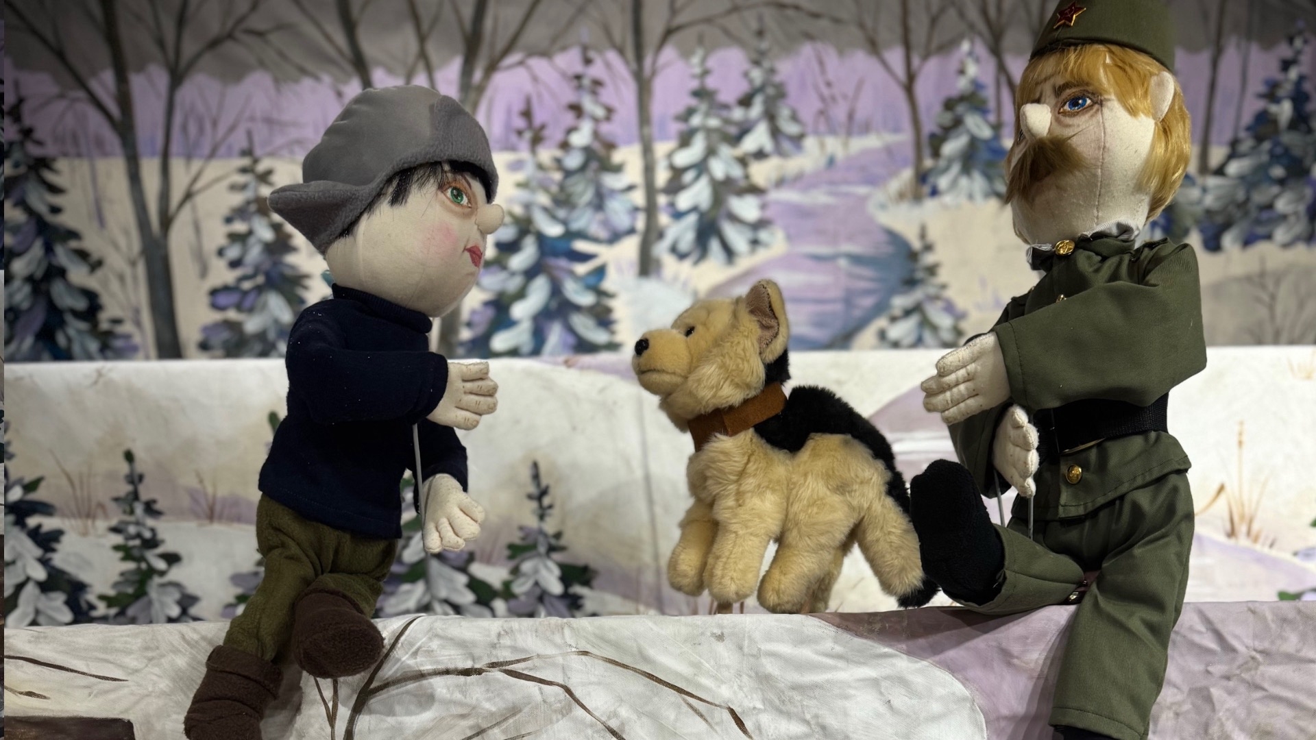 

Билеты на Африка (За очагом)