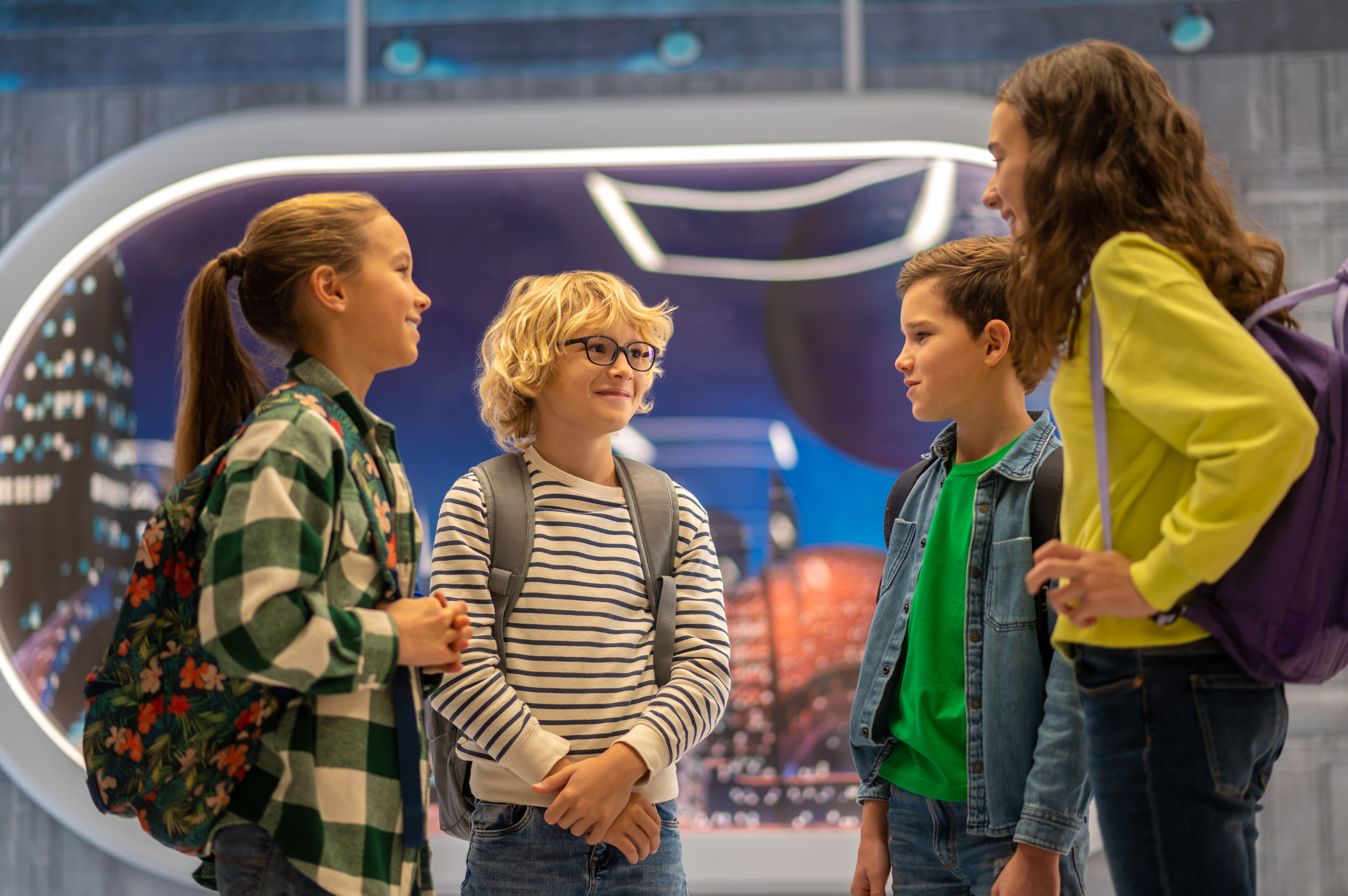 

Билеты на Тайна старинного медальона (Краеведческий музей)