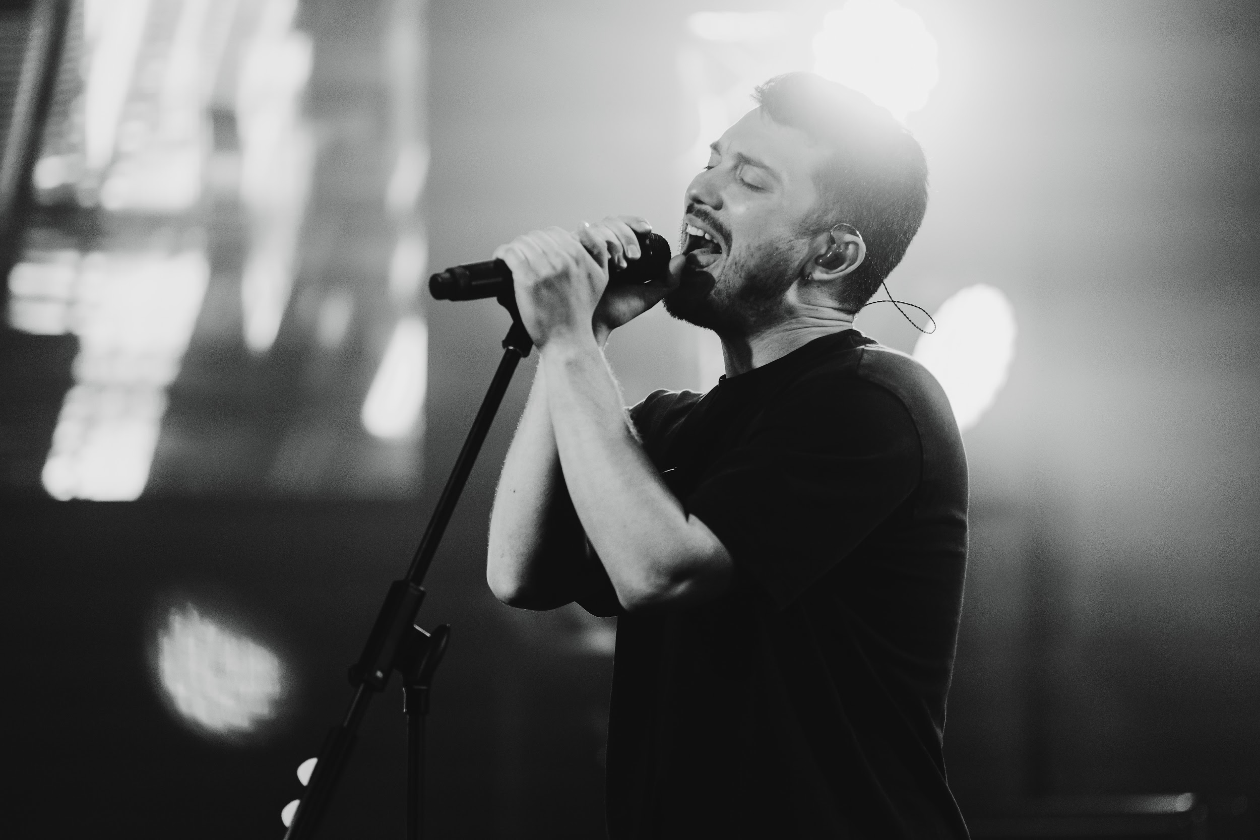 

Билеты на Нэил Шери (Рассвет (ex. Mod))