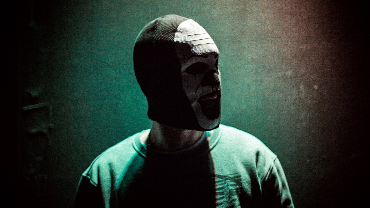 

Билеты на Brick Bazuka (Pravda)