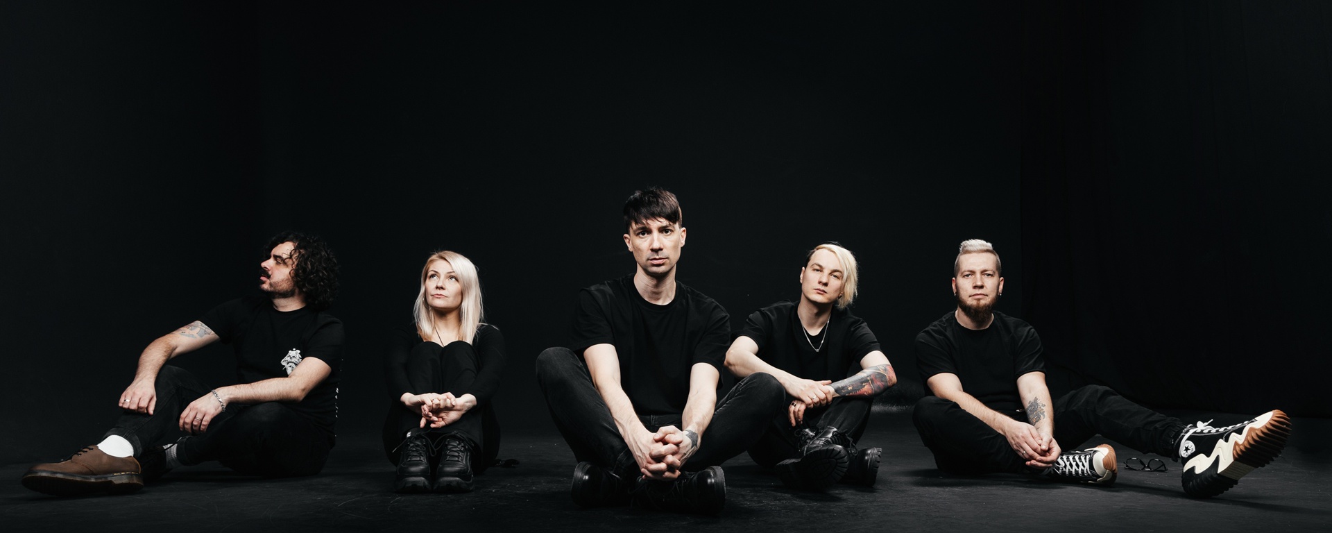 

Билеты на Наконечный (Китайский лётчик Джао Да)