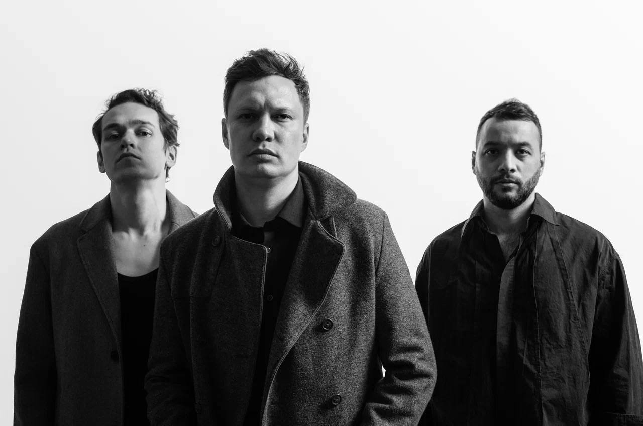 

Билеты на Сезон Dождей (JFC)