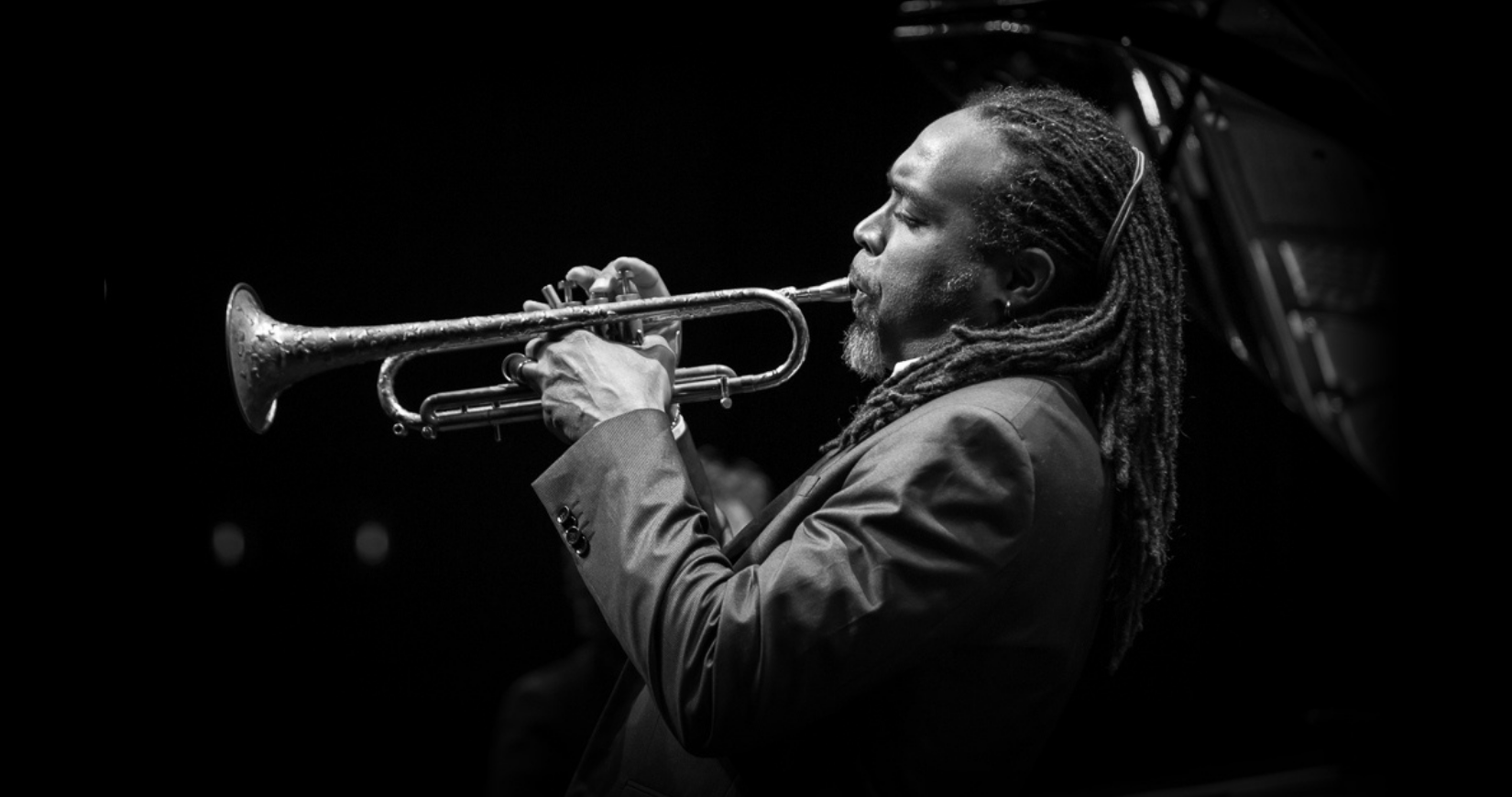 

Билеты на Рональд Бейкер и трио Алексея Черемизова (Джаз-клуб Игоря Бутмана)