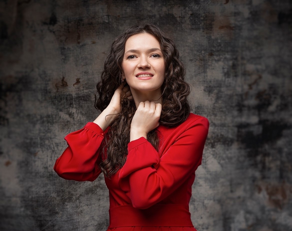 

Билеты на Вечер при свечах. Звучит соборный орган (Римско-католический кафедральный собор)