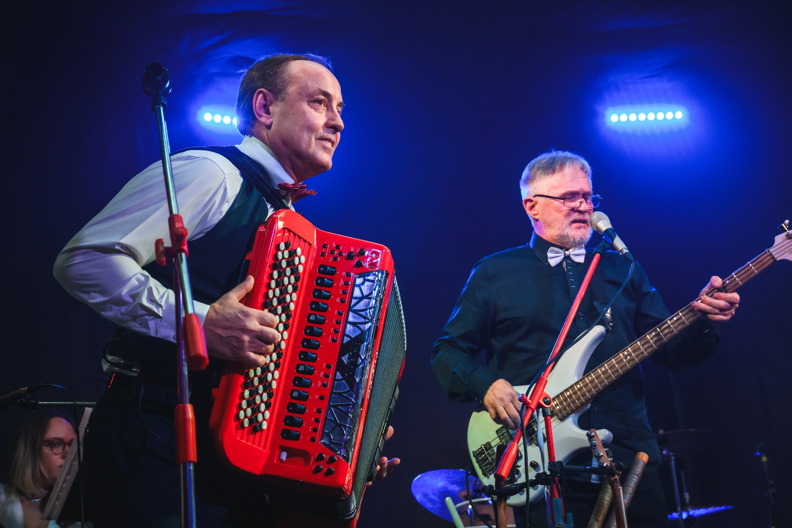 

Билеты на Ба-Ба-Ту (Дом писателя)