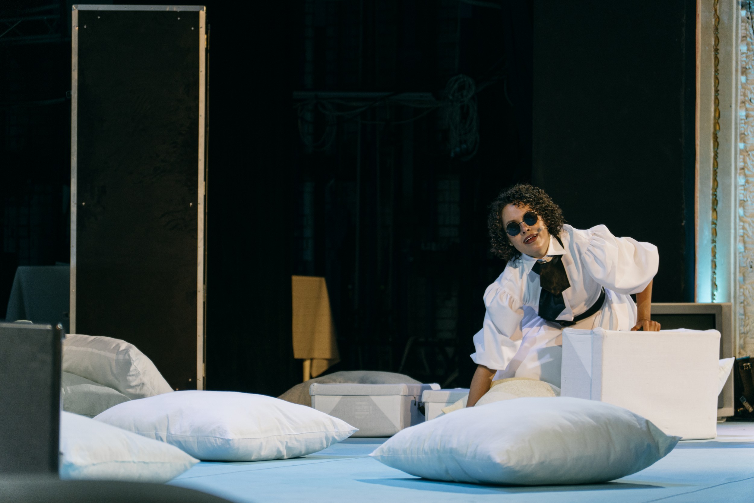 

Билеты на ва-ва (Театр на Таганке)