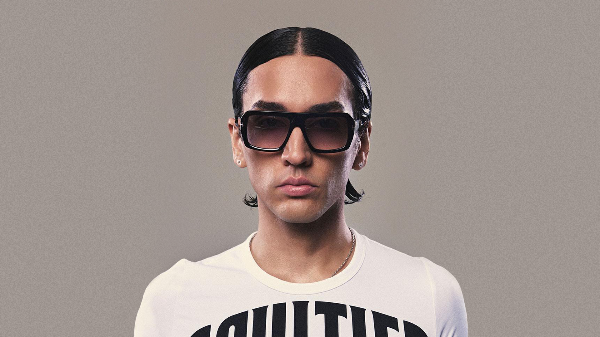 

Билеты на LIL KRYSTALLL (Base)