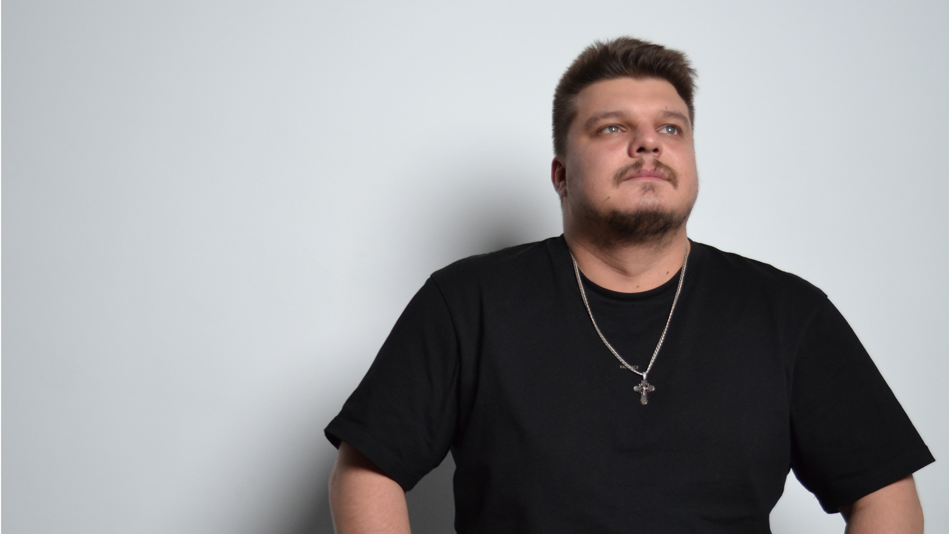 

Билеты на BadCurt (Руки Вверх! Бар)