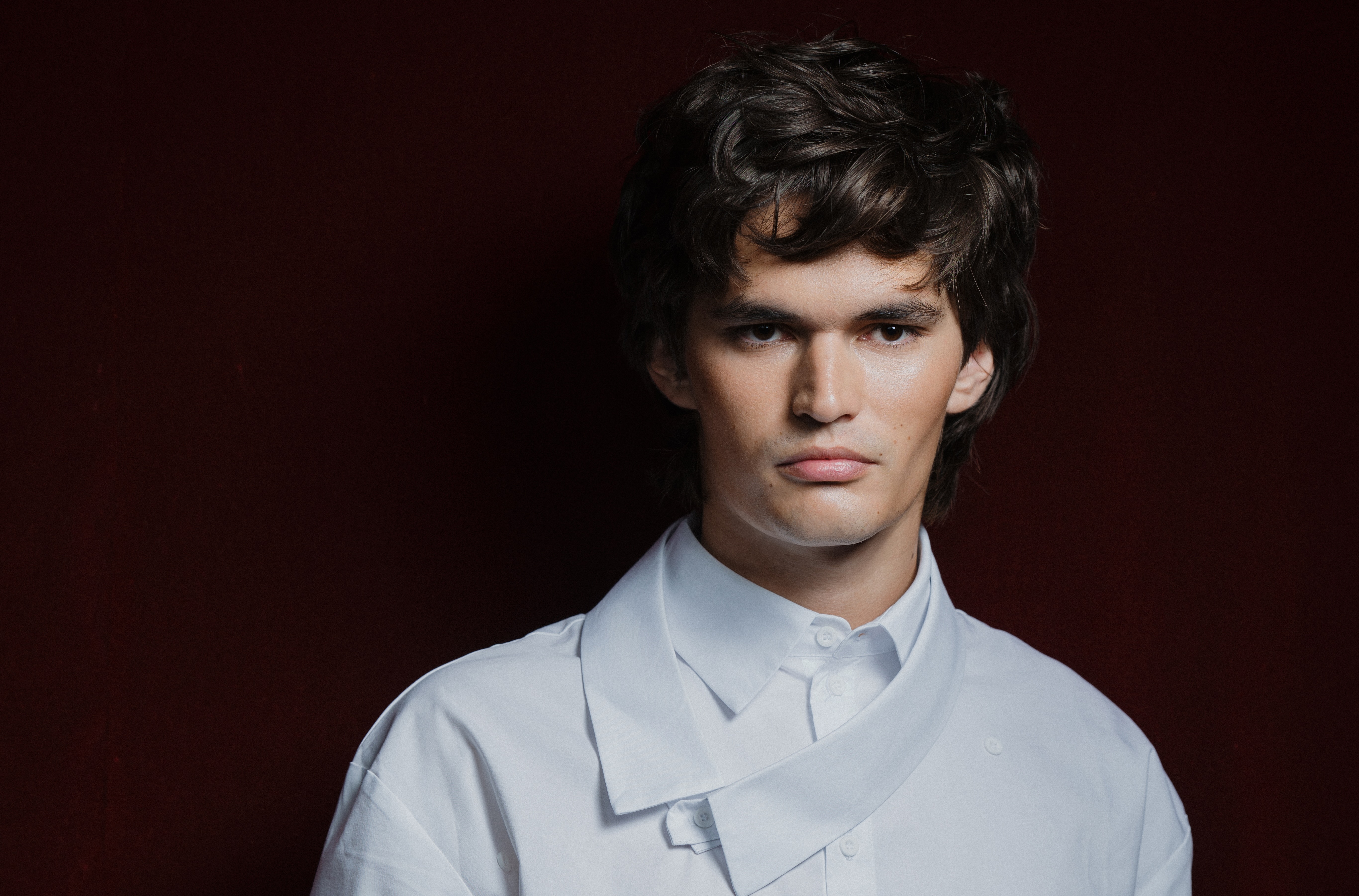 

Билеты на Илья Папоян и Dimitriev & Yanak. Медиаконцерт (Центр современного искусства им. Сергея Курёхина)