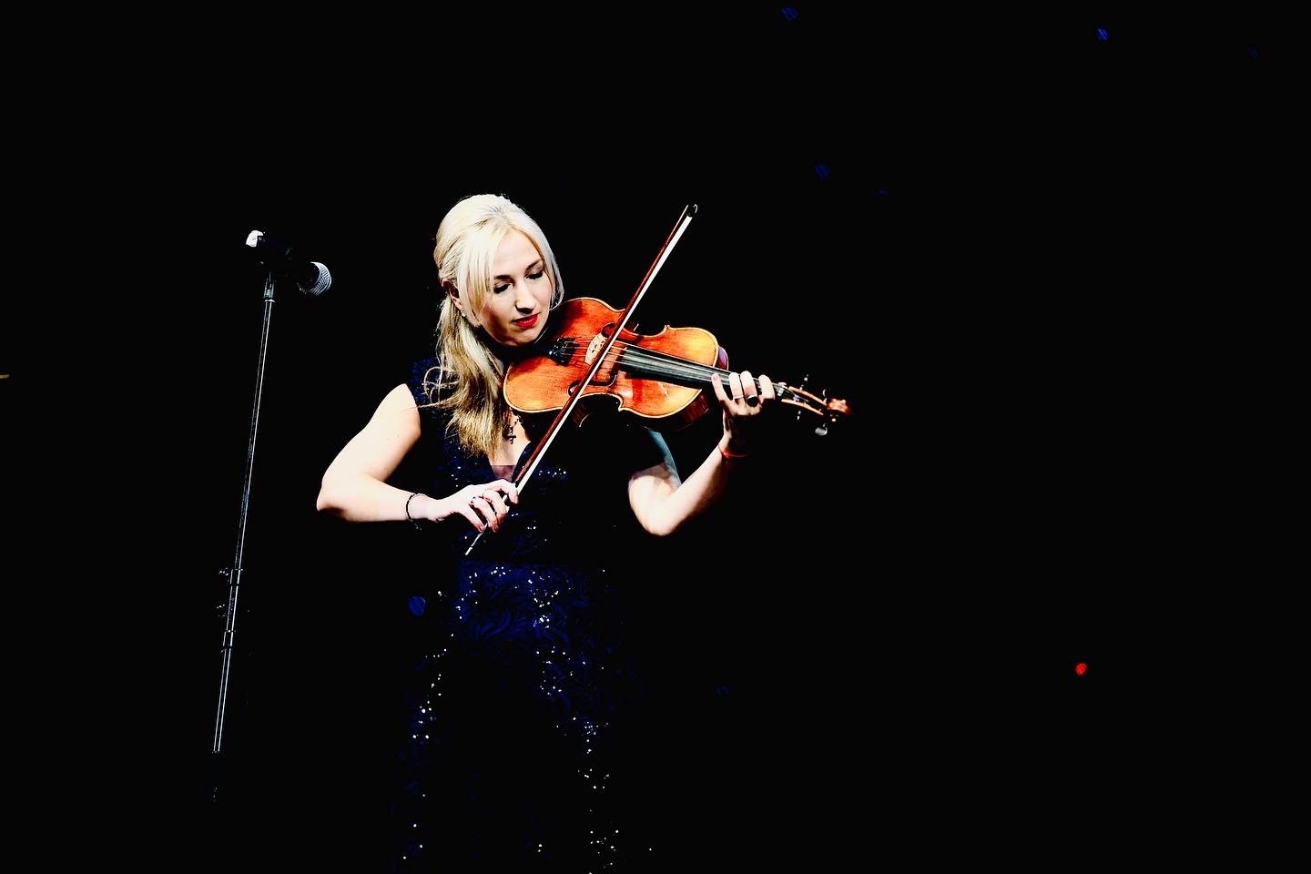 

Билеты на В святой Руси мы сердце обрели... (Консерватория им. Чайковского)