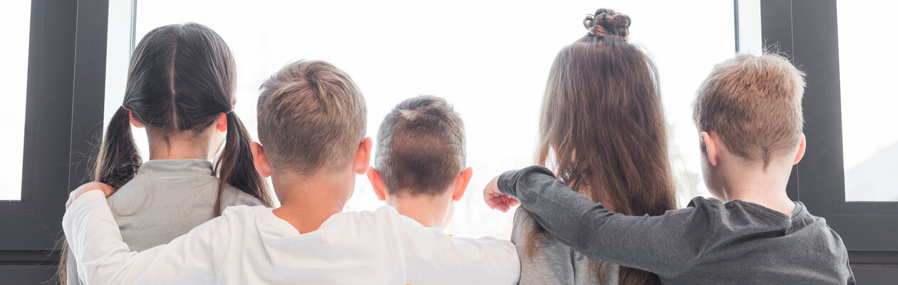 Детская творческая лаборатория «Велесёнок»