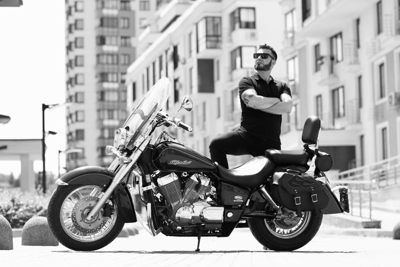 

Билеты на Одной крови (O’Connell’s Pub)