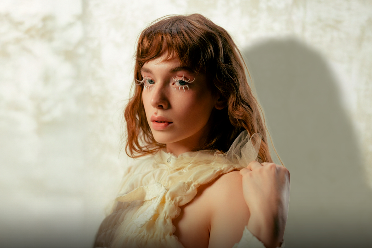 

Билеты на Внимание брусника! (Море Музыки)