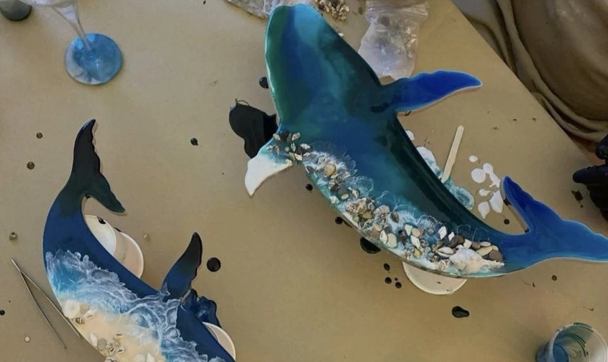 

Билеты на Романтический мастер-класс для двоих (Всмоле)