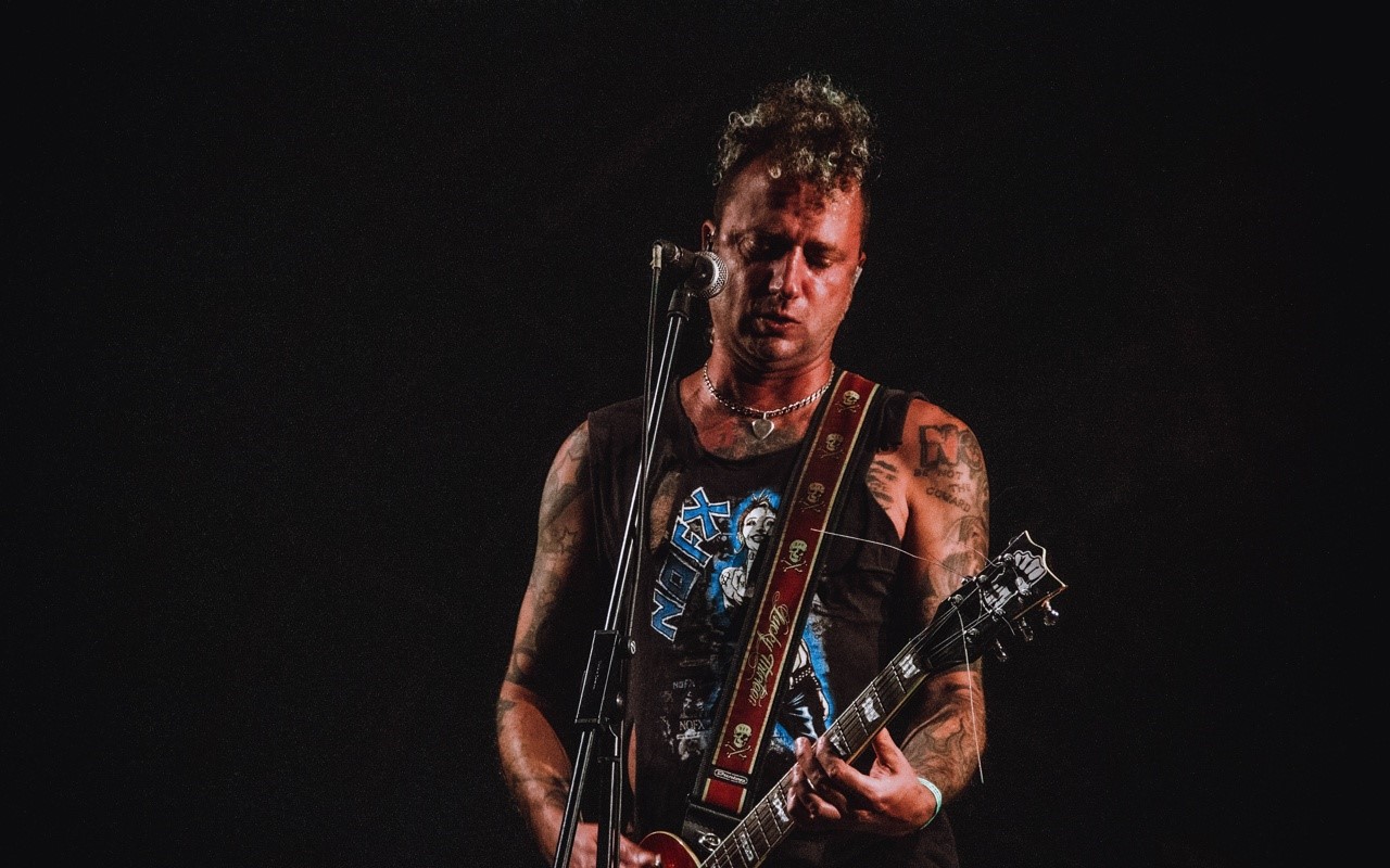 

Билеты на Смех (Свобода)