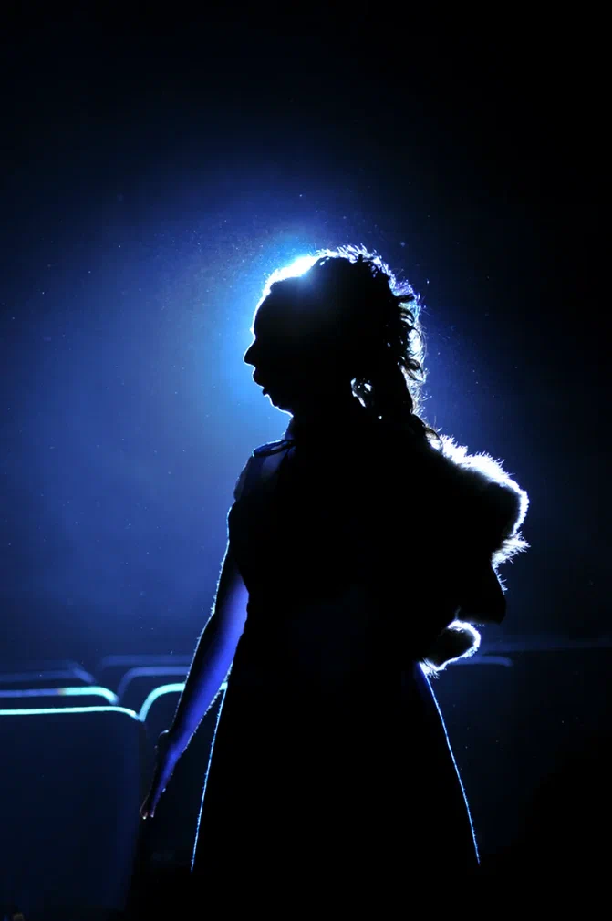 

Билеты на Коллекция зарубежных романсов (НОВАТ)