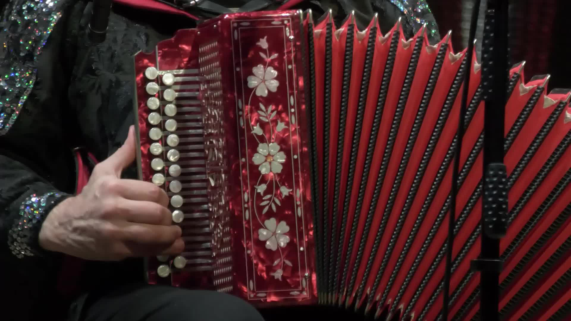 

Билеты на Частушка (Акрон)