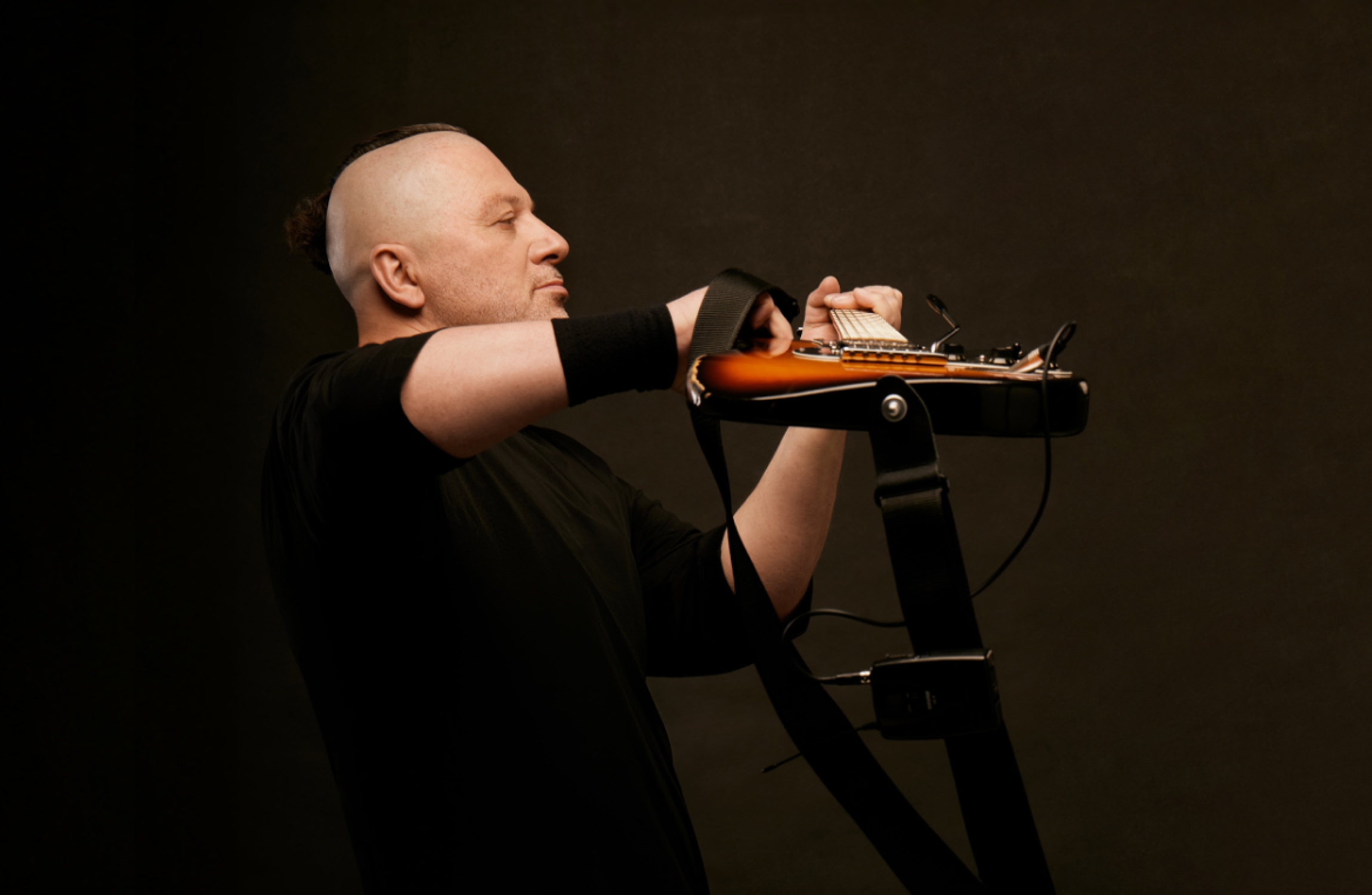 

Билеты на Вадим Самойлов (Ледовый дворец)