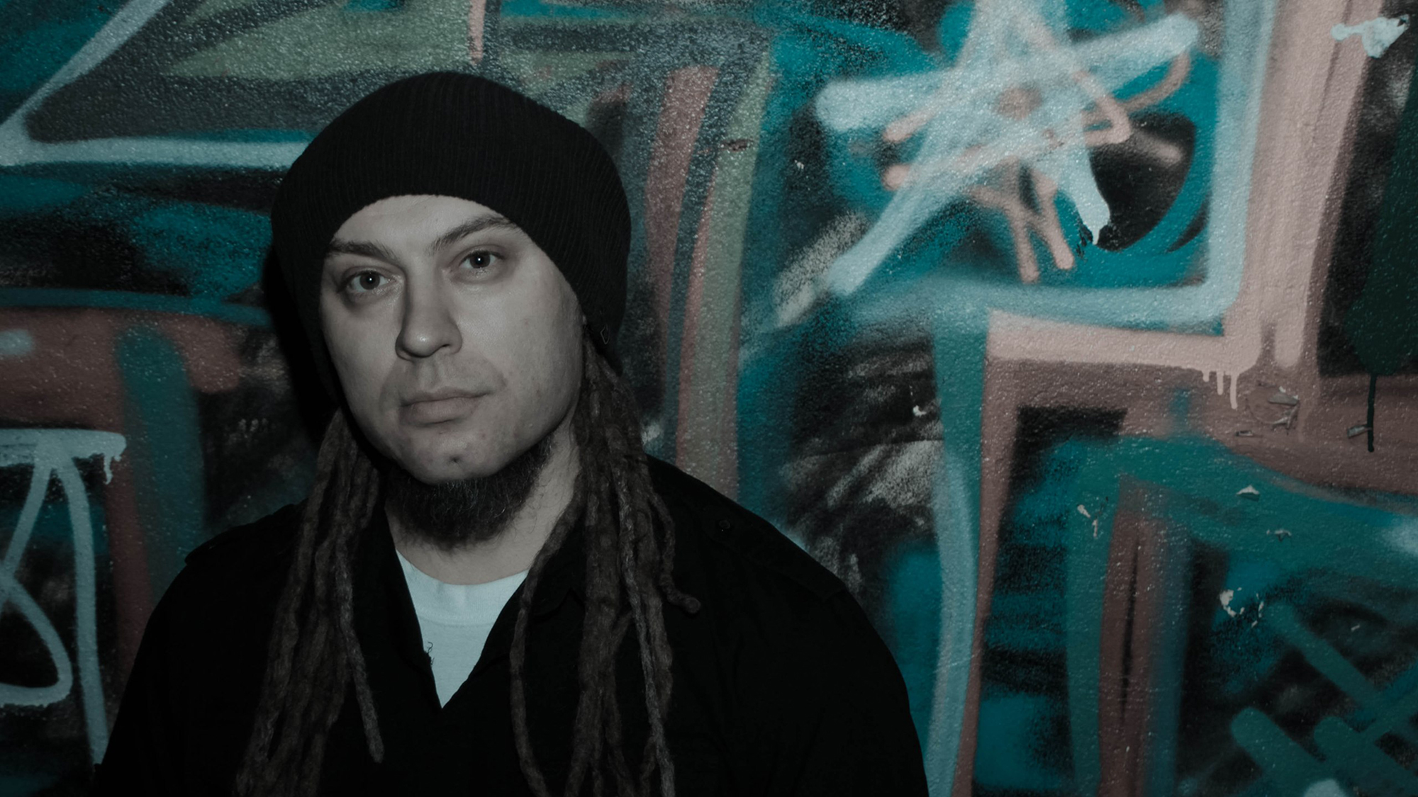 

Билеты на Естественный загар (The Бочка)