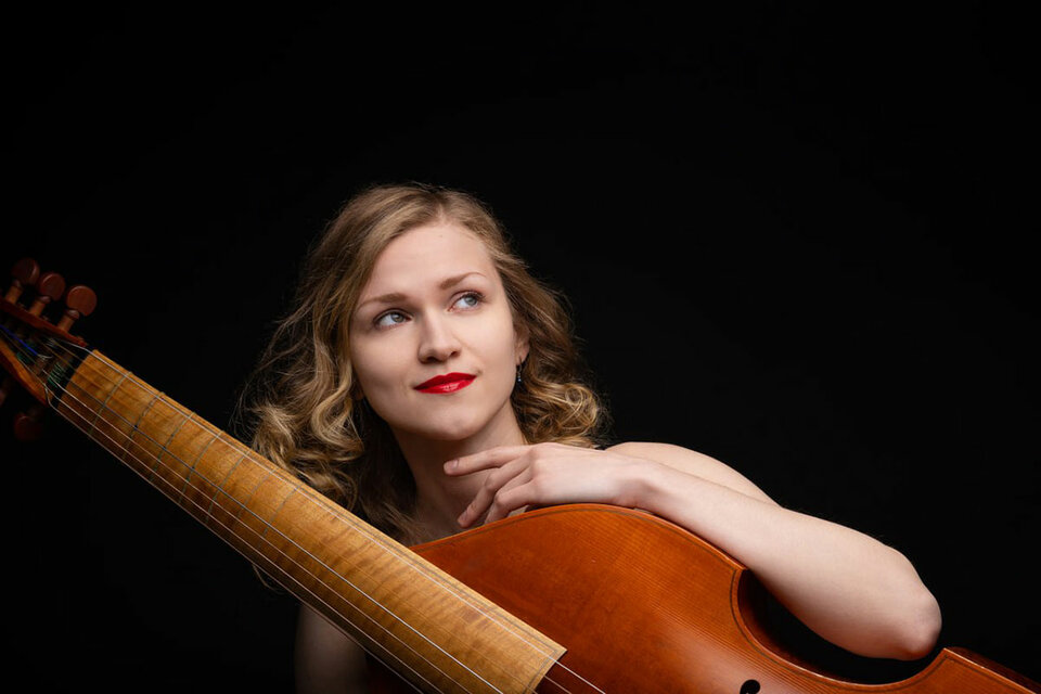 Зима внутри. Новелла вторая «Жизнь и смерть»