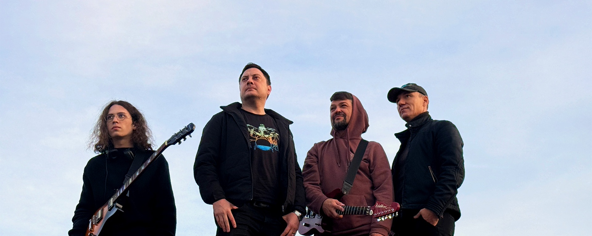 

Билеты на Ветер (Live Stars)