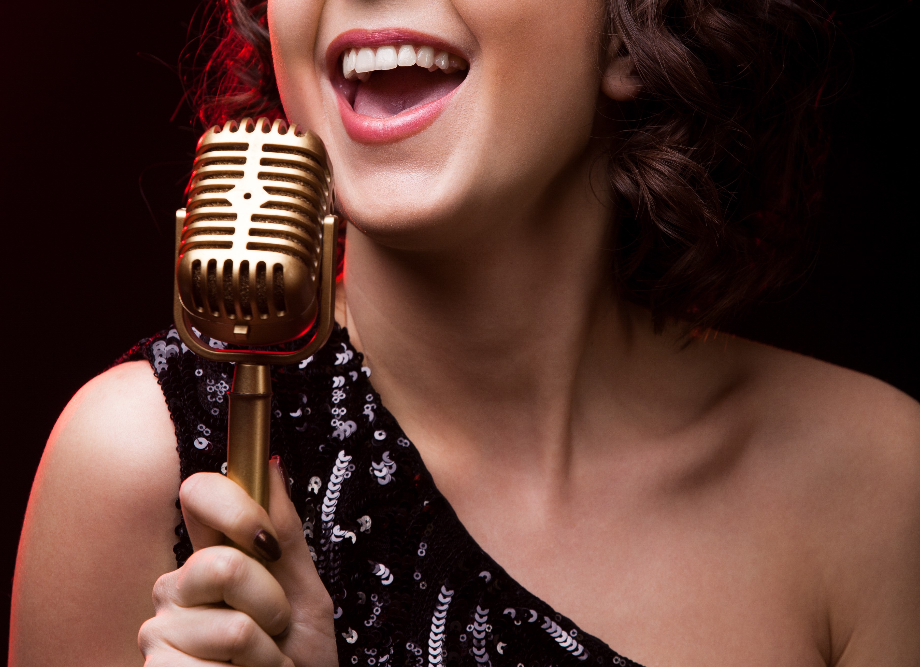 

Билеты на Pro & Rock’n’Roll (Музыка кофе и вина (МКВ))