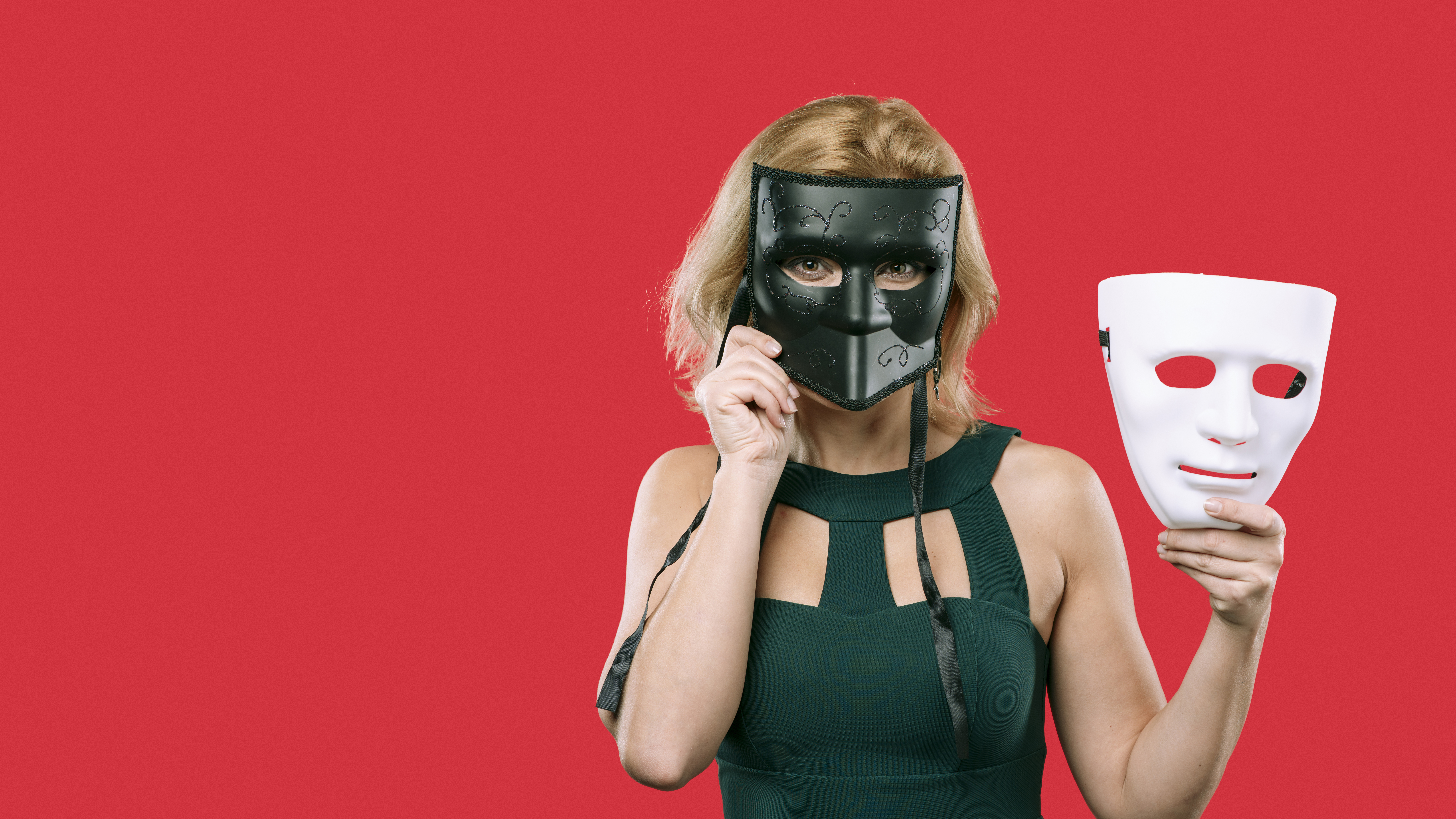 

Билеты на Мастер-класс по изготовлению и применению масок (Арт-квадрат)