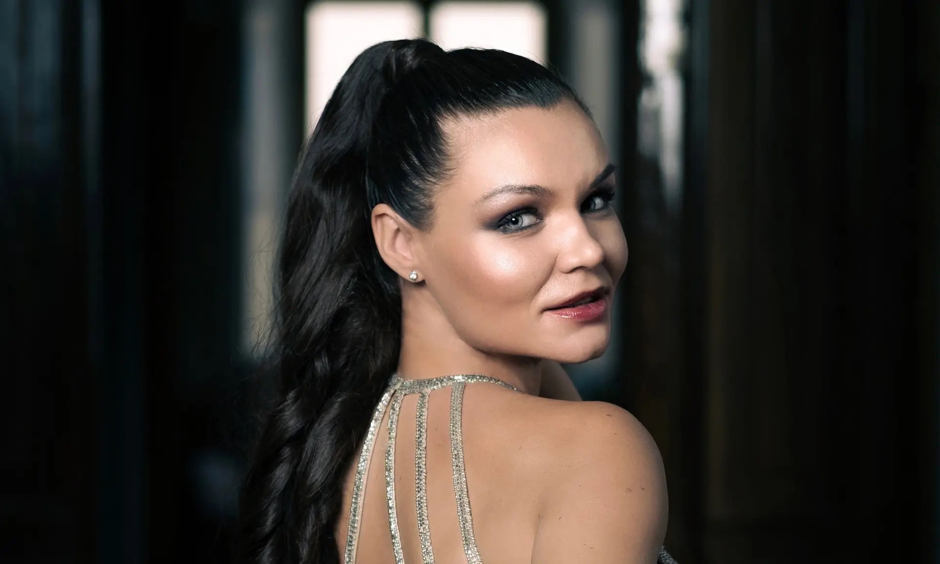 

Билеты на Рождественские вечера у органа. Призрак оперы: мировые хиты оперы и мюзикла (Англиканская церковь Святого Андрея)