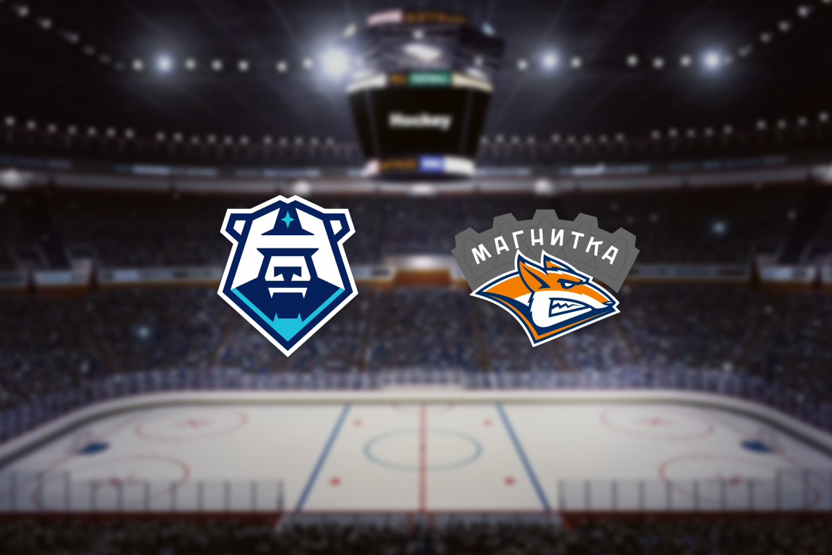 

Билеты на Норильск — Магнитка (Арктика)