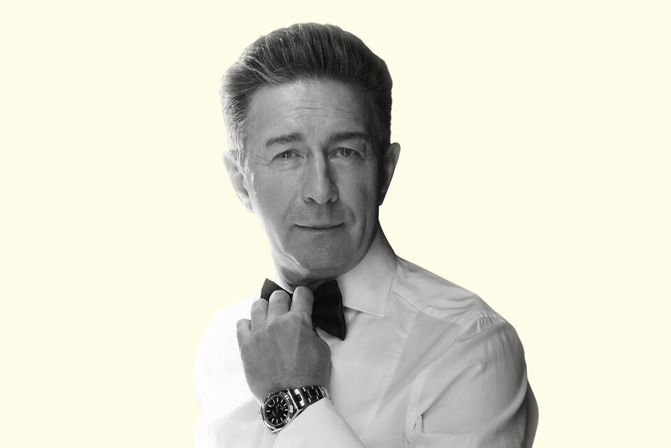 Валерий Сюткин