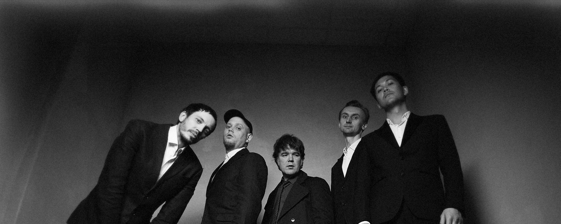 

Билеты на Лензвук (16 Тонн)