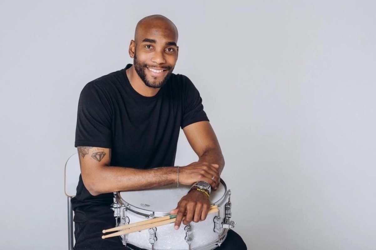 

Билеты на Christmas Around The World (Новая сцена Александринского театра)