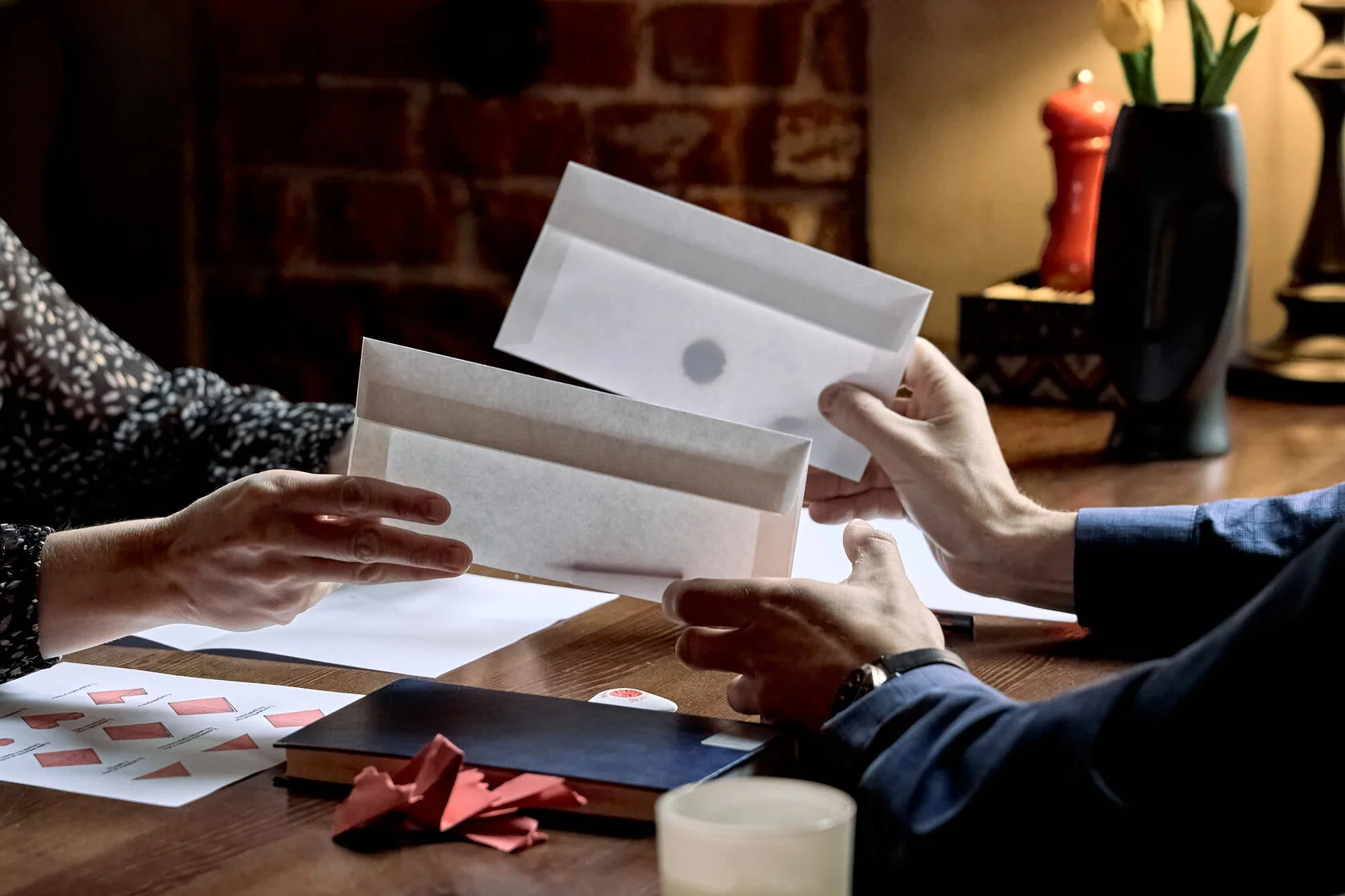 

Билеты на Взаимодействие