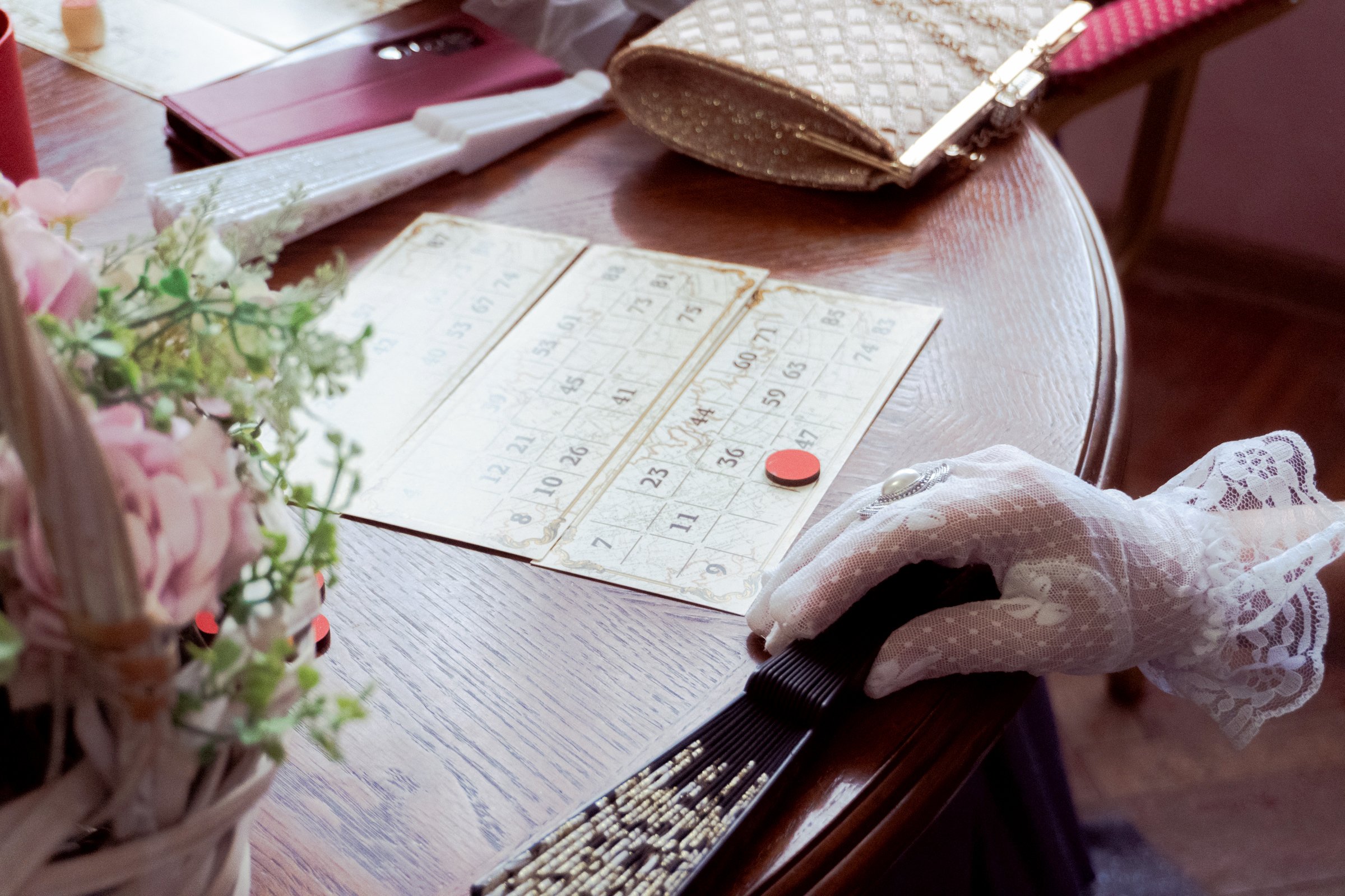 

Билеты на Очарование весны (Липецкий дом музыки)