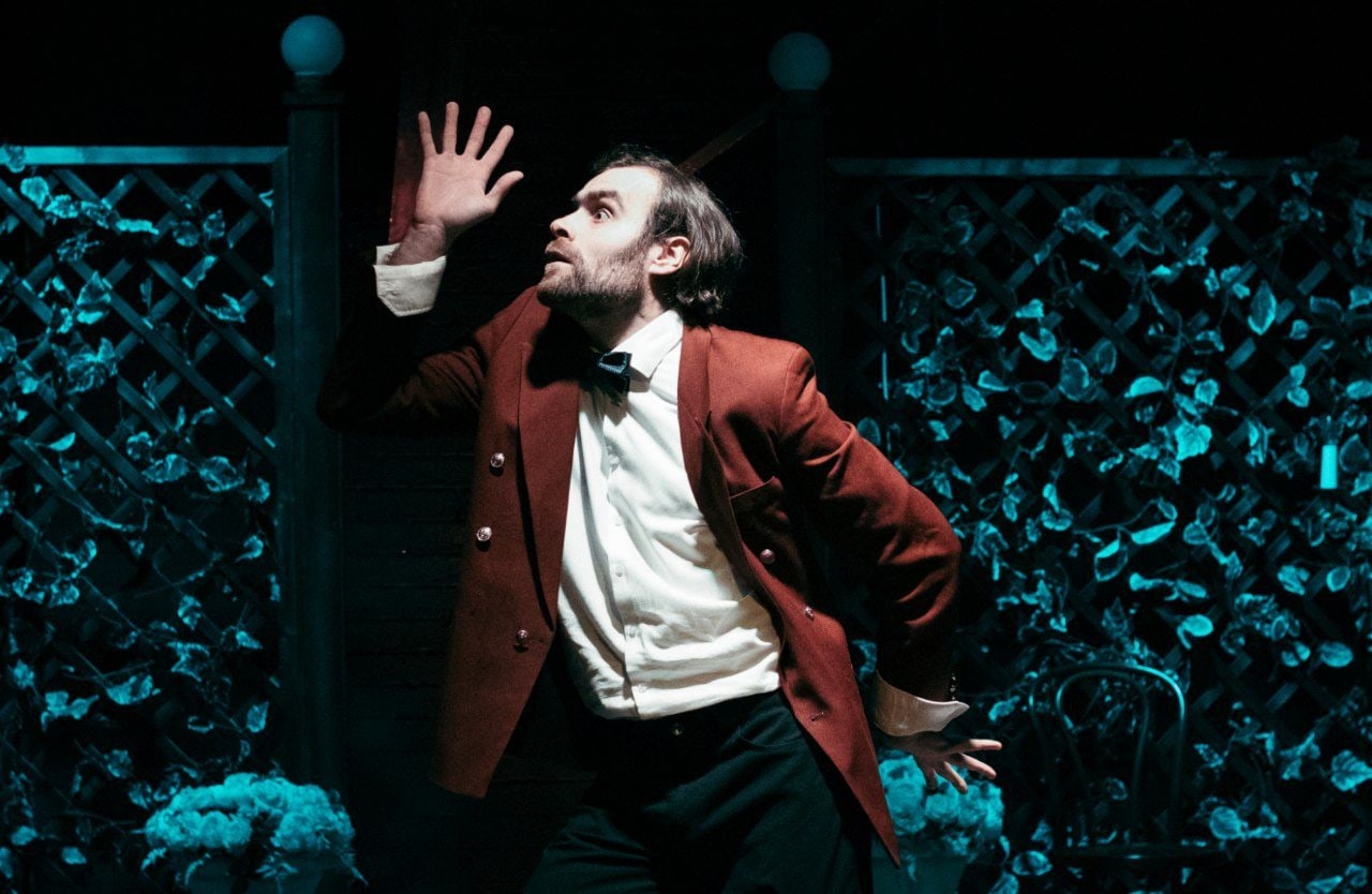 

Билеты на Примадонны (Станиславский.com)