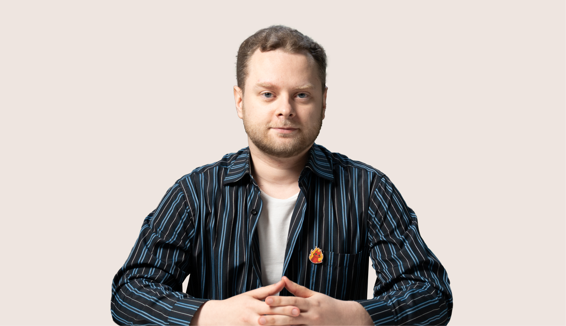 

Билеты на Эмоциональный интеллект (ВСмысле)