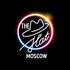 The Hat Moscow