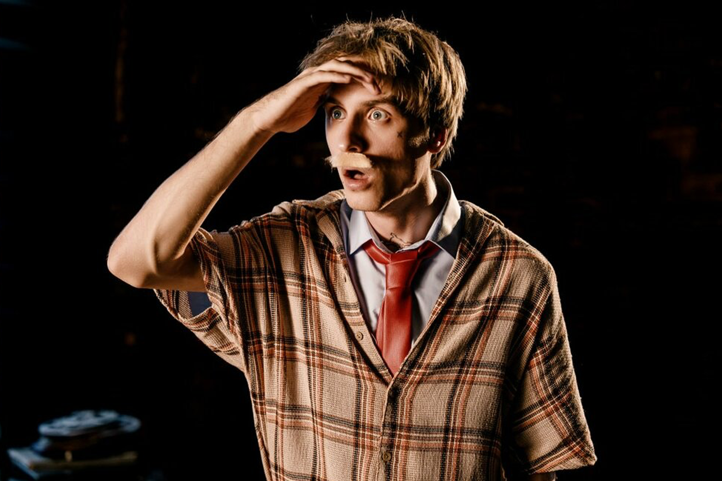 

Билеты на Матис (IZI)